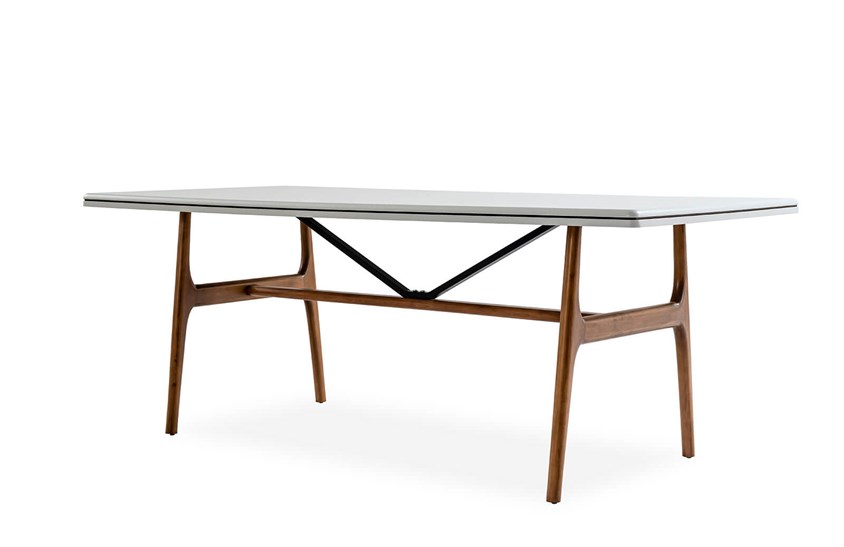 Belisimo Yemek Odası Takımı -C Yemek Odası