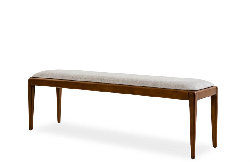 Belisimo Yemek Odası Takımı -C Yemek Odası