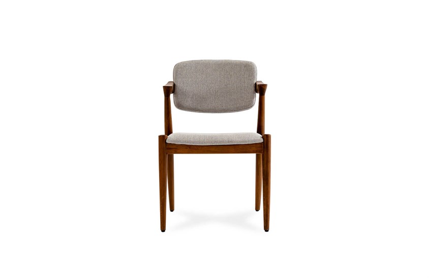 Belisimo Yemek Odası Takımı -C Yemek Odası