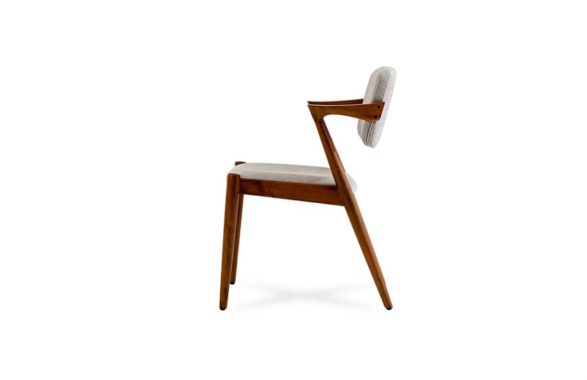 Belisimo Yemek Odası Takımı -C Yemek Odası