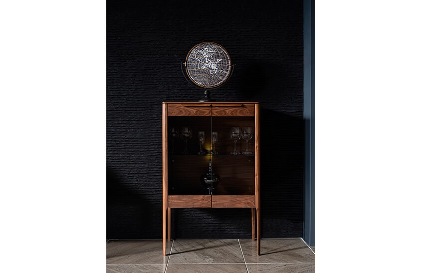 Ready Yemek Odası Takımı -B Yemek Odası