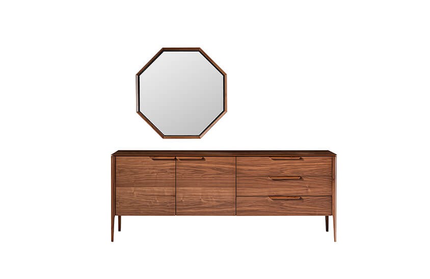 Ready Yemek Odası Takımı -B Yemek Odası