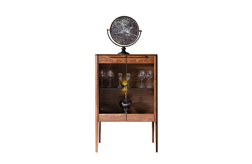 Ready Yemek Odası Takımı -B Yemek Odası