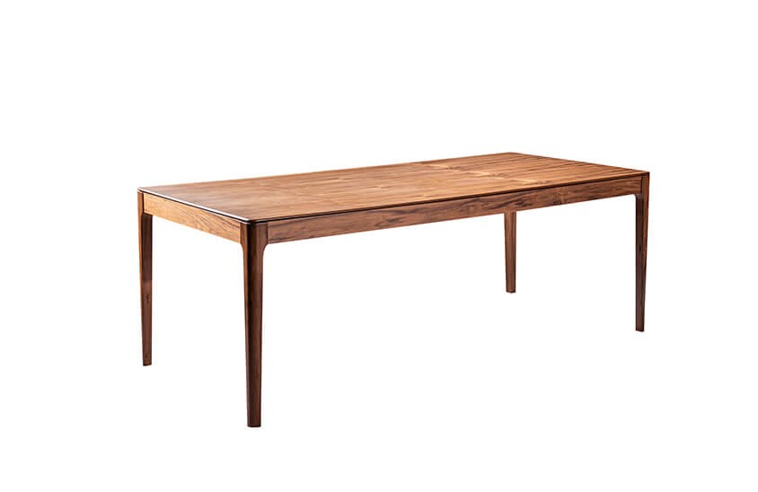 Ready Yemek Odası Takımı -B Yemek Odası