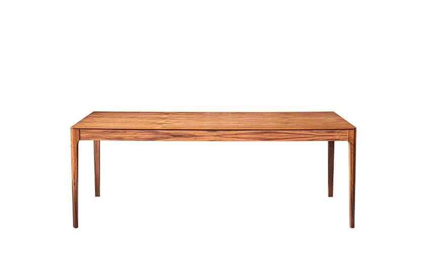 Ready Yemek Odası Takımı -B Yemek Odası