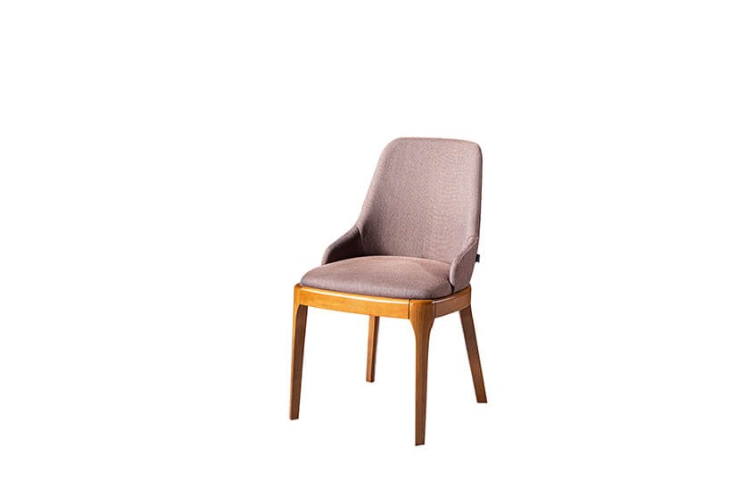 Ready Yemek Odası Takımı -B Yemek Odası