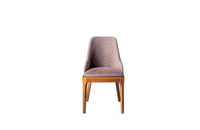 Ready Yemek Odası Takımı -B Yemek Odası