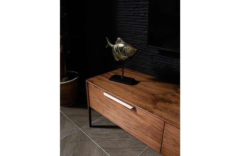 Ready Tv Ünitesi TV Ünitesi