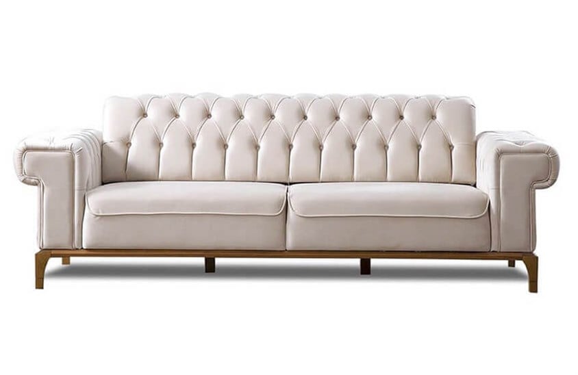 Caferon Koltuk Takımı Koltuk Takımı