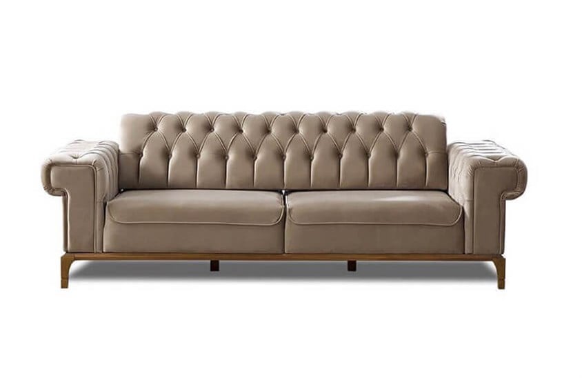 Caferon Koltuk Takımı Koltuk Takımı