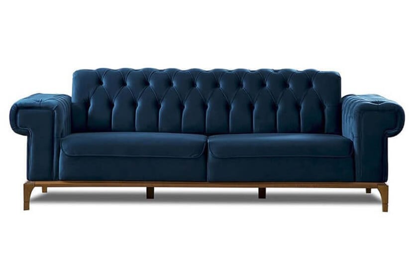 Caferon Koltuk Takımı Koltuk Takımı