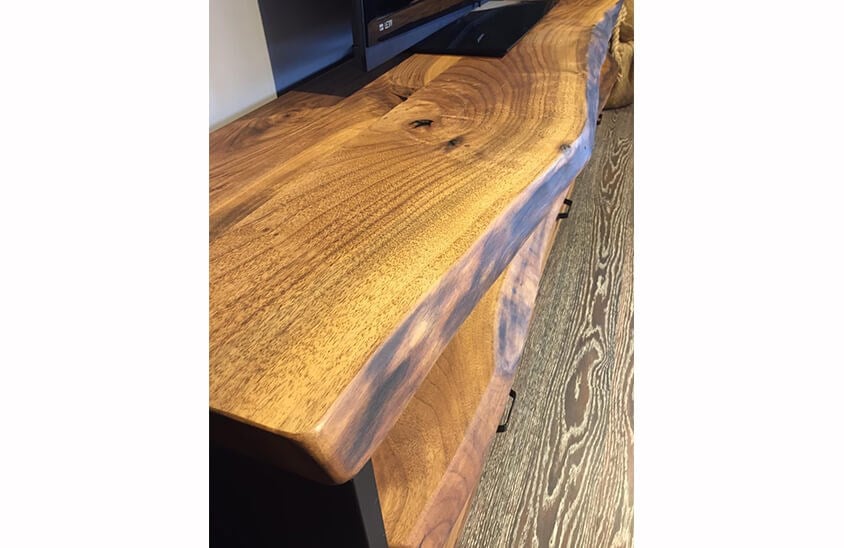 Jarmen Tv Ünitesi TV Ünitesi