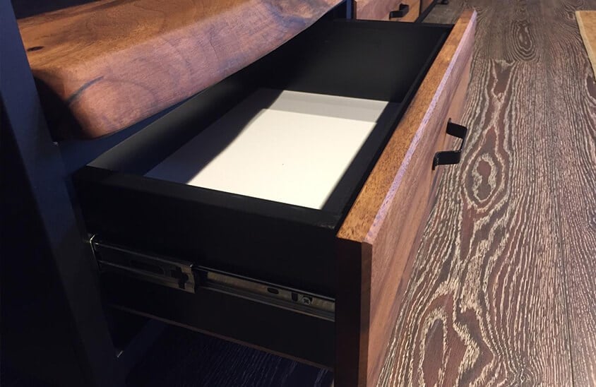 Jarmen Tv Ünitesi TV Ünitesi