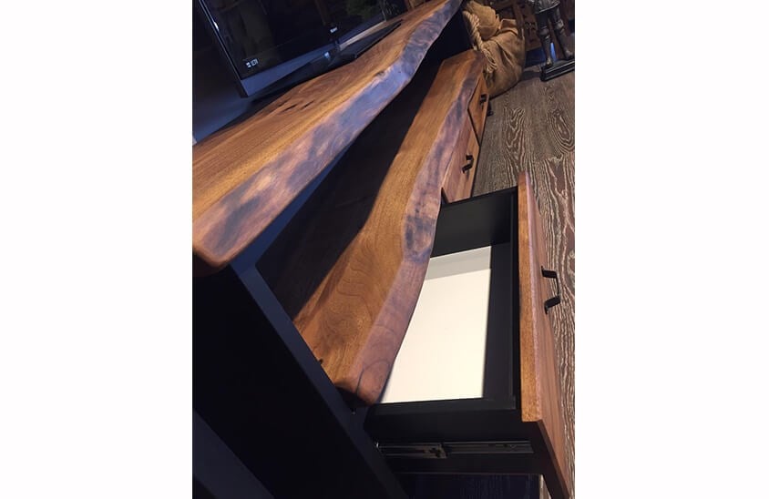 Jarmen Tv Ünitesi TV Ünitesi