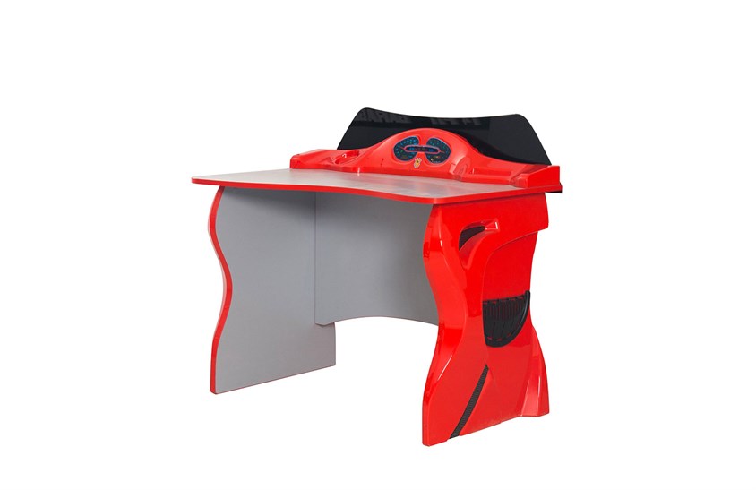 Tilda Çalışma Masası 105 cm Genç Odası