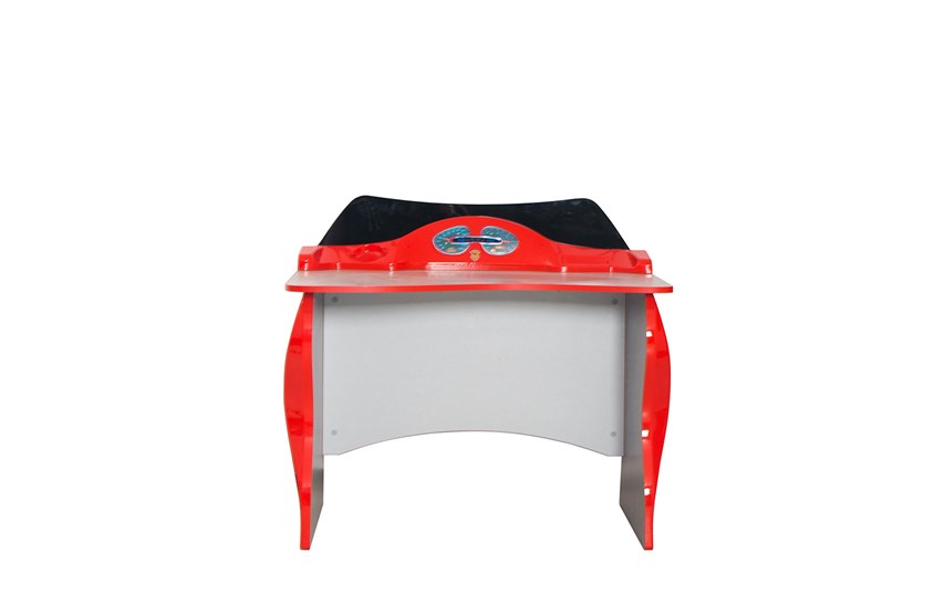 Tilda Çalışma Masası 105 cm Genç Odası