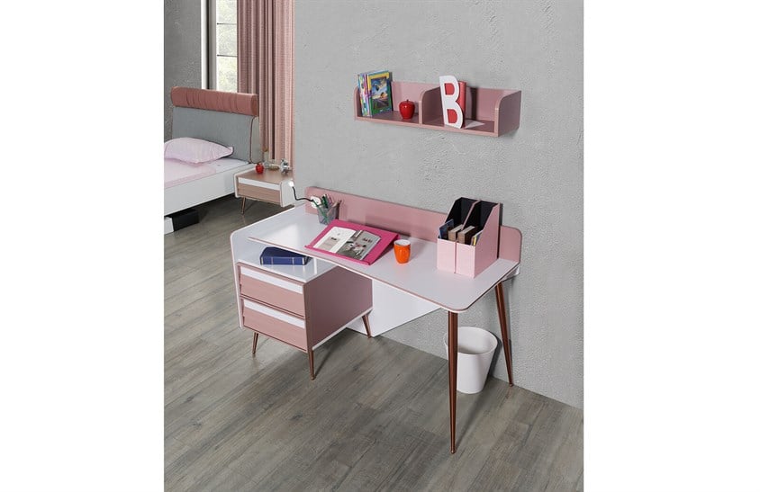 Alix Genç Odası Takımı Genç Odası