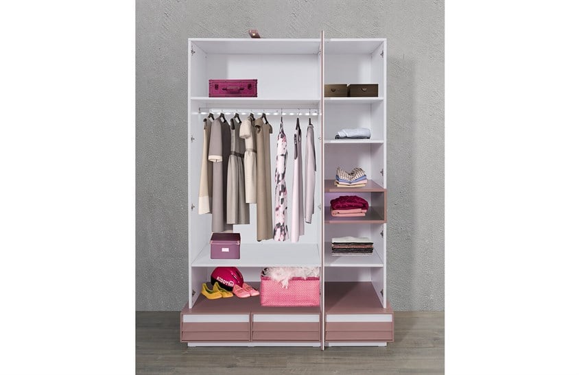 Alix Genç Odası Takımı Genç Odası