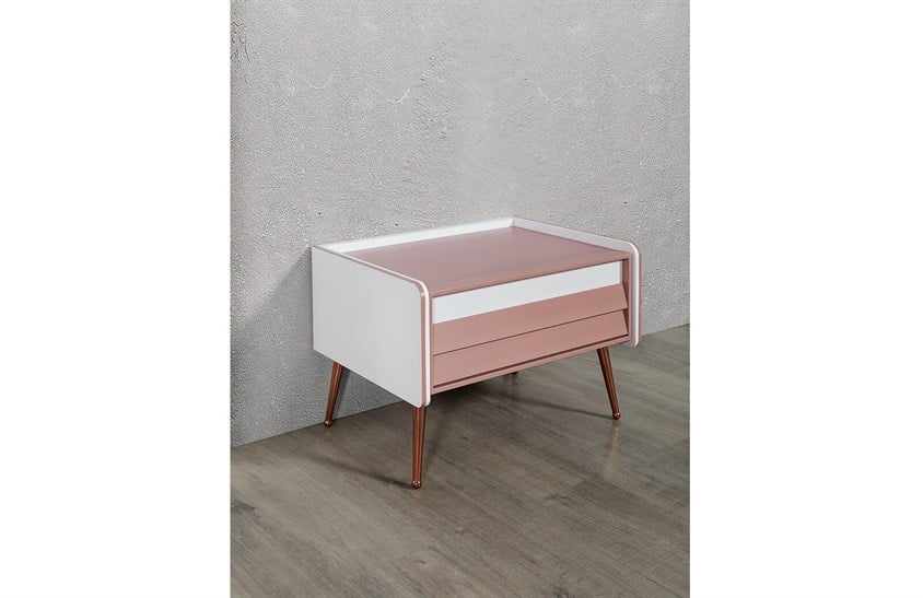 Alix Genç Odası Takımı Genç Odası