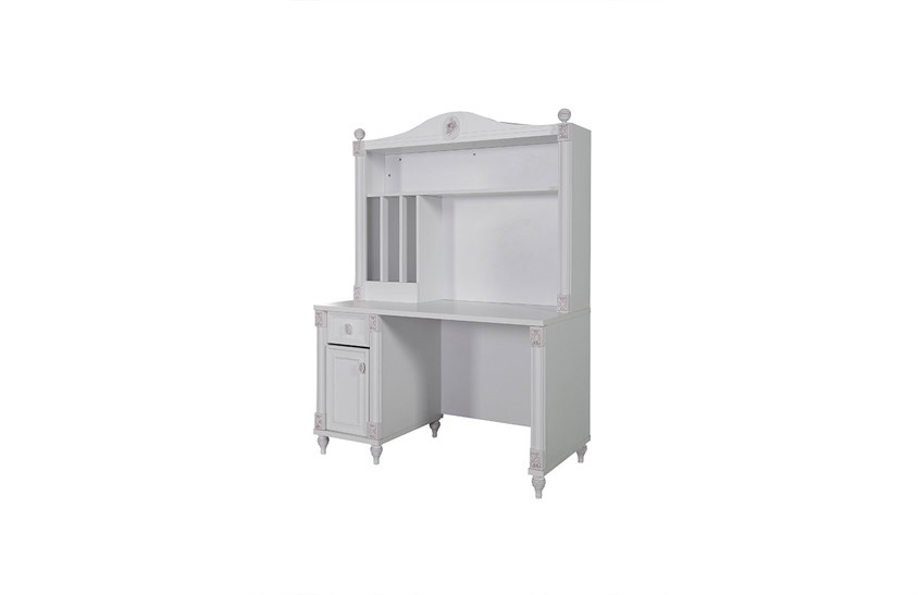 Belda Çalışma Masası Genç Odası