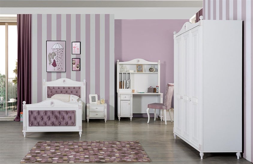 Belda Genç Odası Takımı Genç Odası