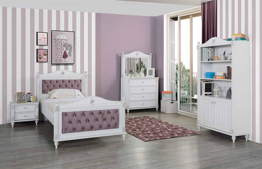 Belda Genç Odası Takımı Genç Odası