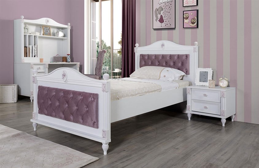 Belda Genç Odası Takımı Genç Odası