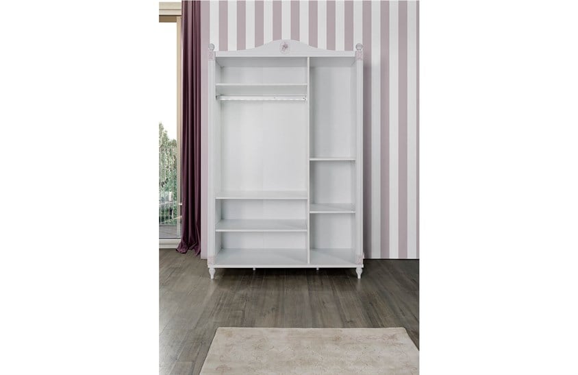 Belda Genç Odası Takımı Genç Odası