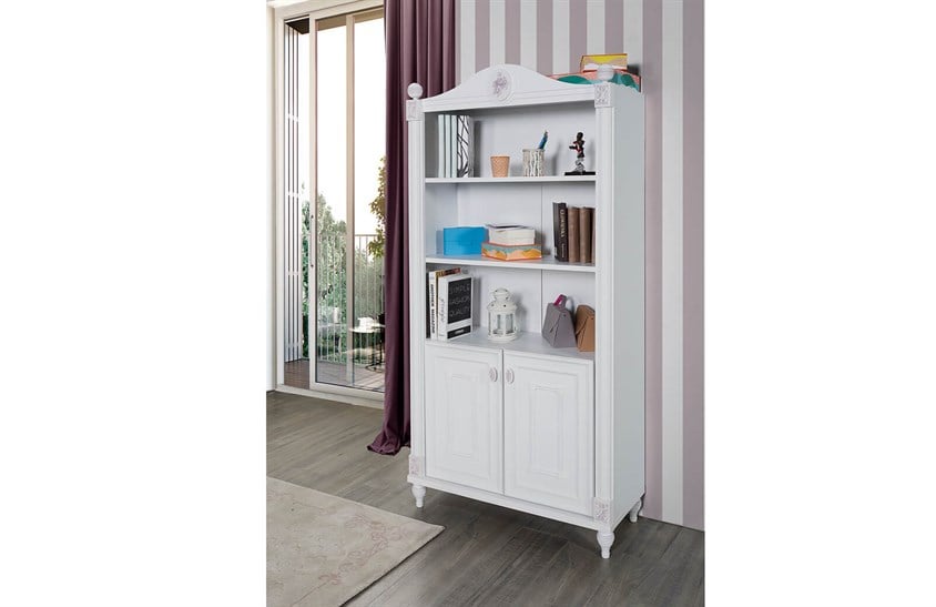 Belda Genç Odası Takımı Genç Odası