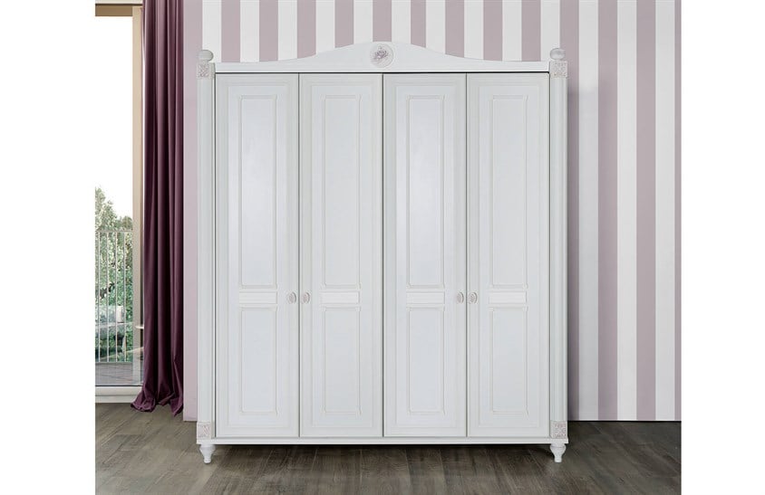 Belda Genç Odası Takımı Genç Odası