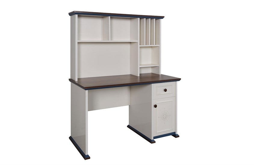 Cerise Çalışma Masası Genç Odası