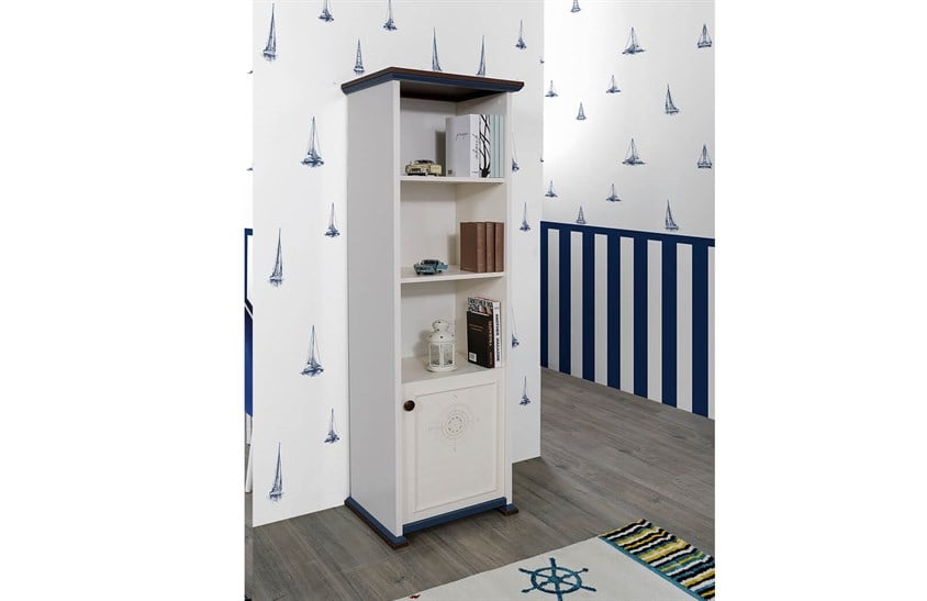 Cerise Genç Odası Takımı Genç Odası