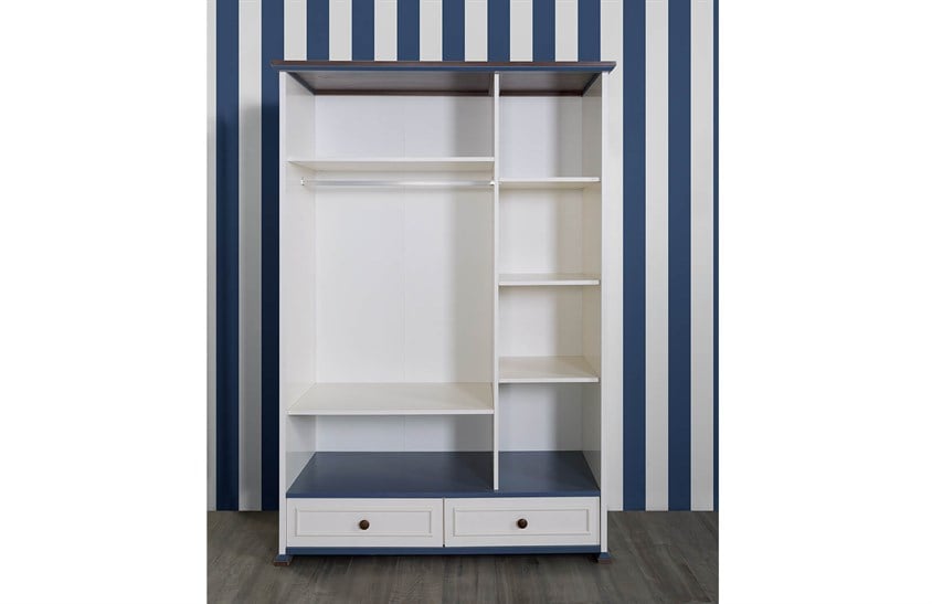 Cerise Genç Odası Takımı Genç Odası