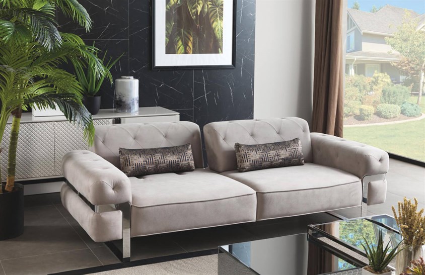 Açelya Koltuk Takımı Koltuk Takımı