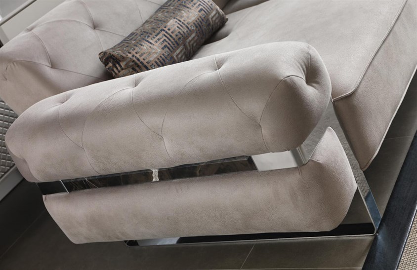 Açelya Koltuk Takımı Koltuk Takımı