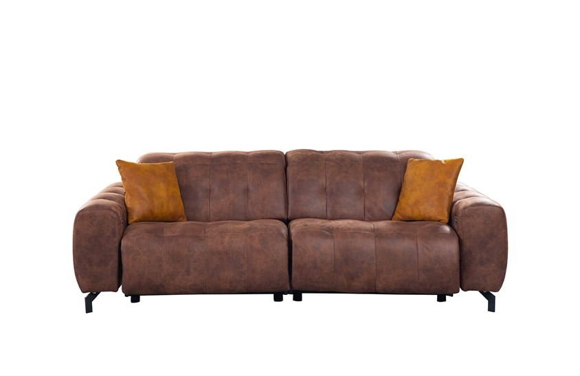 Julia Koltuk Takımı Koltuk Takımı