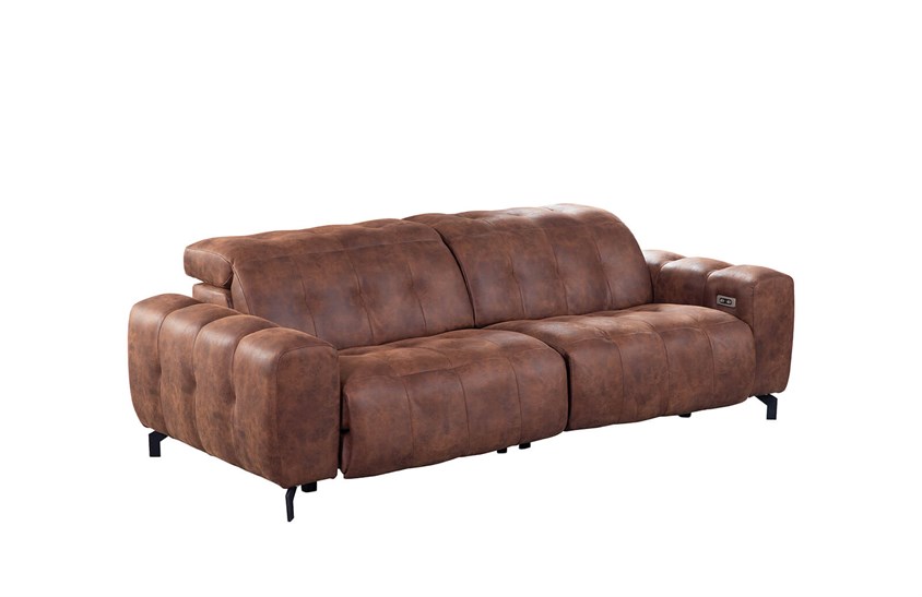 Julia Koltuk Takımı Koltuk Takımı