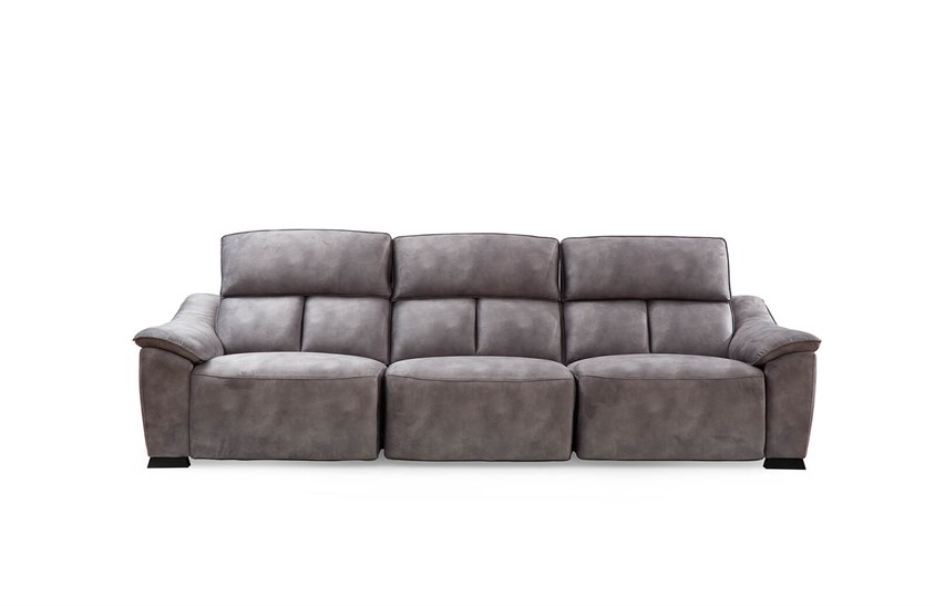 Carla Koltuk Takımı Koltuk Takımı