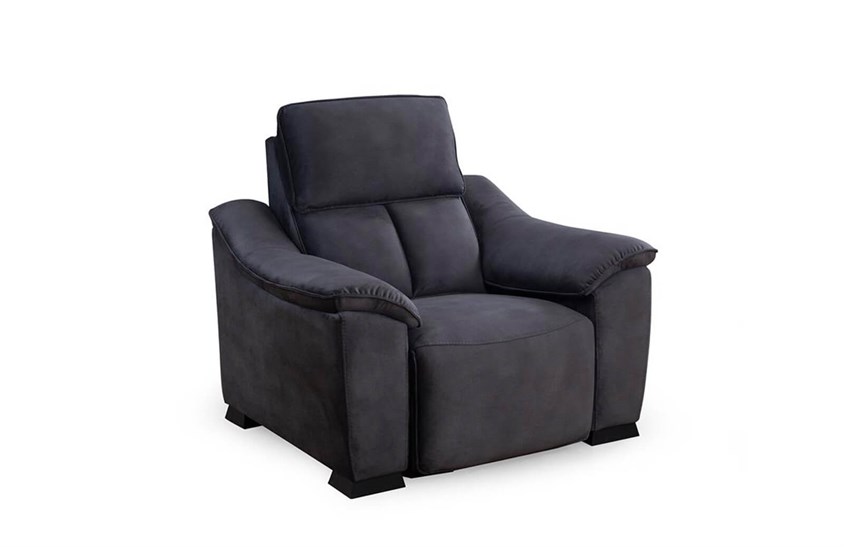 Carla Koltuk Takımı Koltuk Takımı