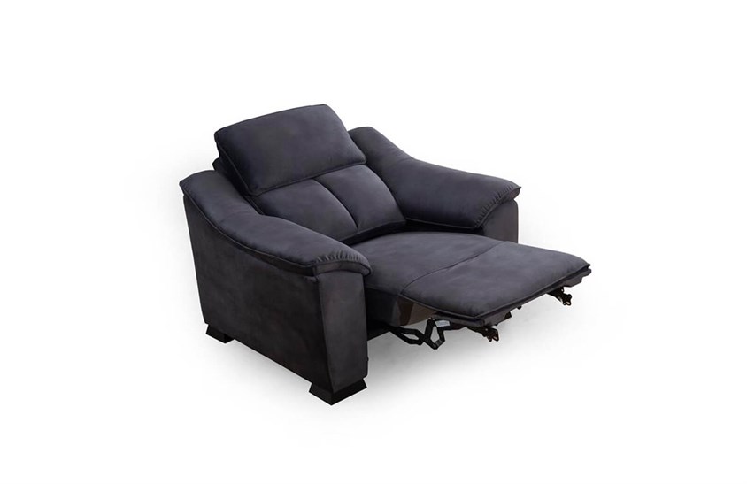 Carla Koltuk Takımı Koltuk Takımı