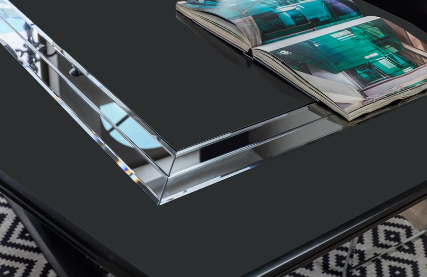 Teodara Yemek Odası Takımı Yemek Odası