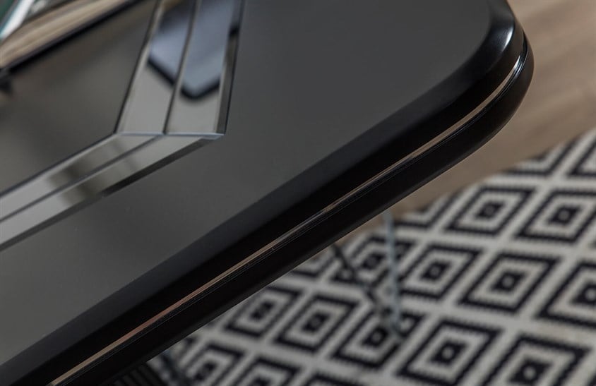 Teodara Yemek Odası Takımı Yemek Odası