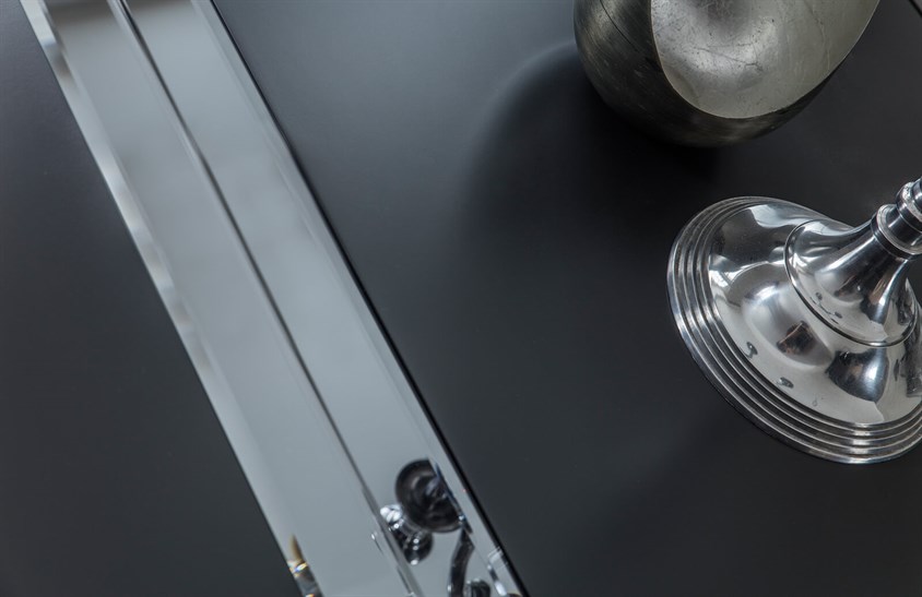 Teodara Yemek Odası Takımı Yemek Odası