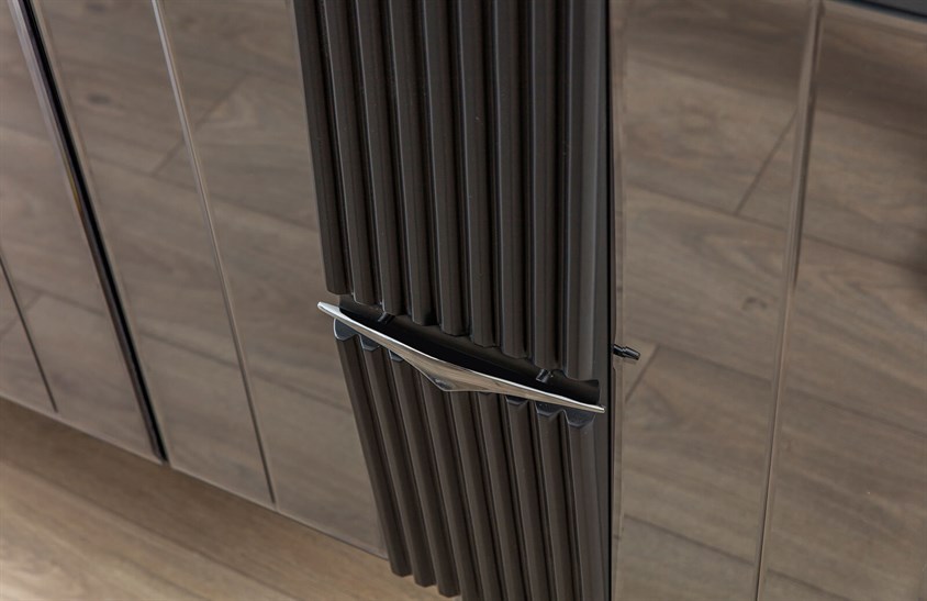 Teodara Yemek Odası Takımı Yemek Odası