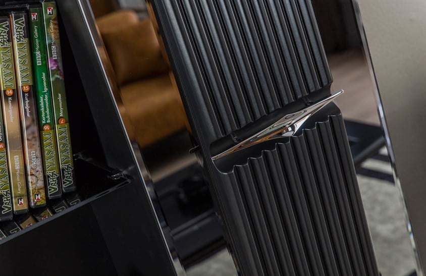 Teodara Tv Ünitesi TV Ünitesi