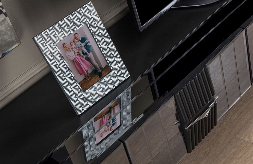 Teodara Tv Ünitesi TV Ünitesi