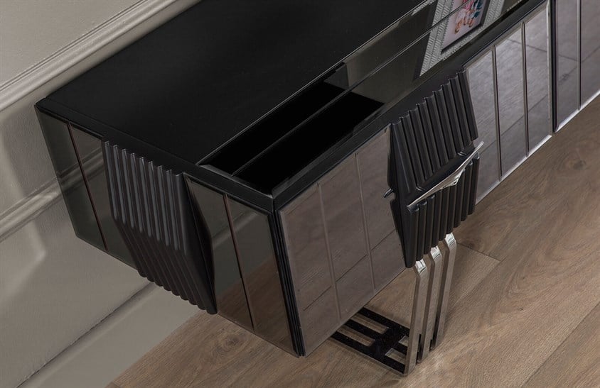 Teodara Tv Ünitesi TV Ünitesi