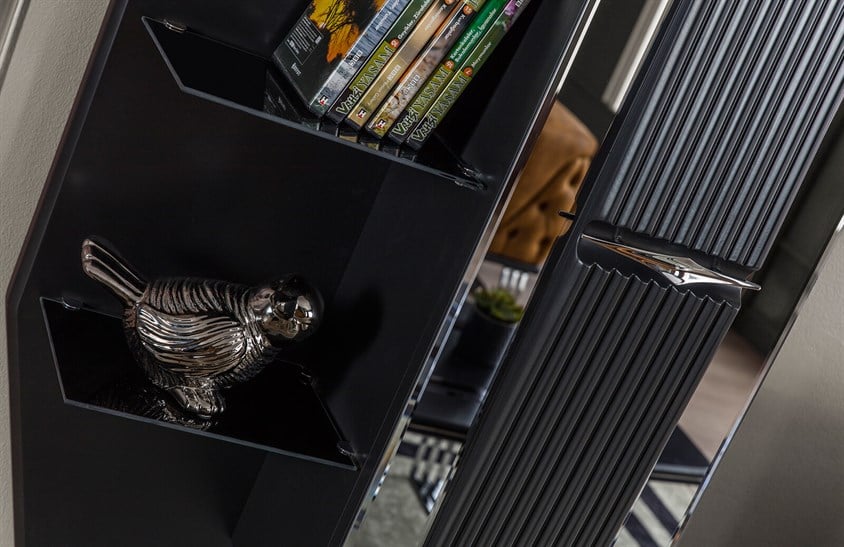 Teodara Tv Ünitesi TV Ünitesi