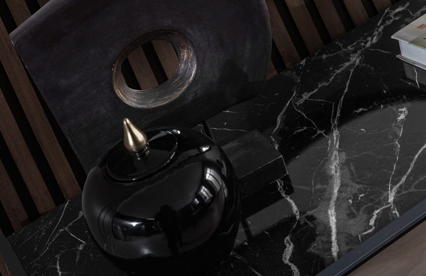 Daisi Yatak Odası Takımı Köşe Dolaplı Giyinme Odası