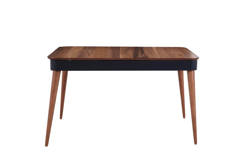 Adero Açılır Masa Yemek Masası